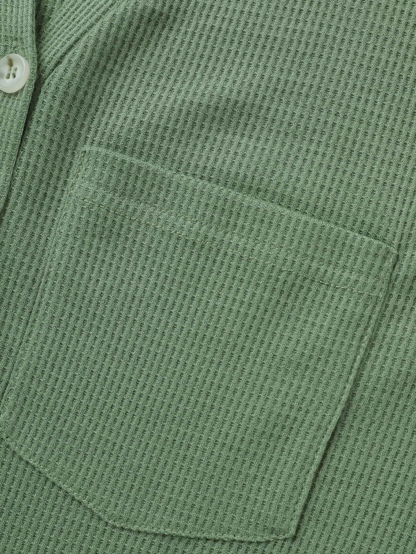 91cdac47-83c0-4b7e-9837-90bd9e513a00