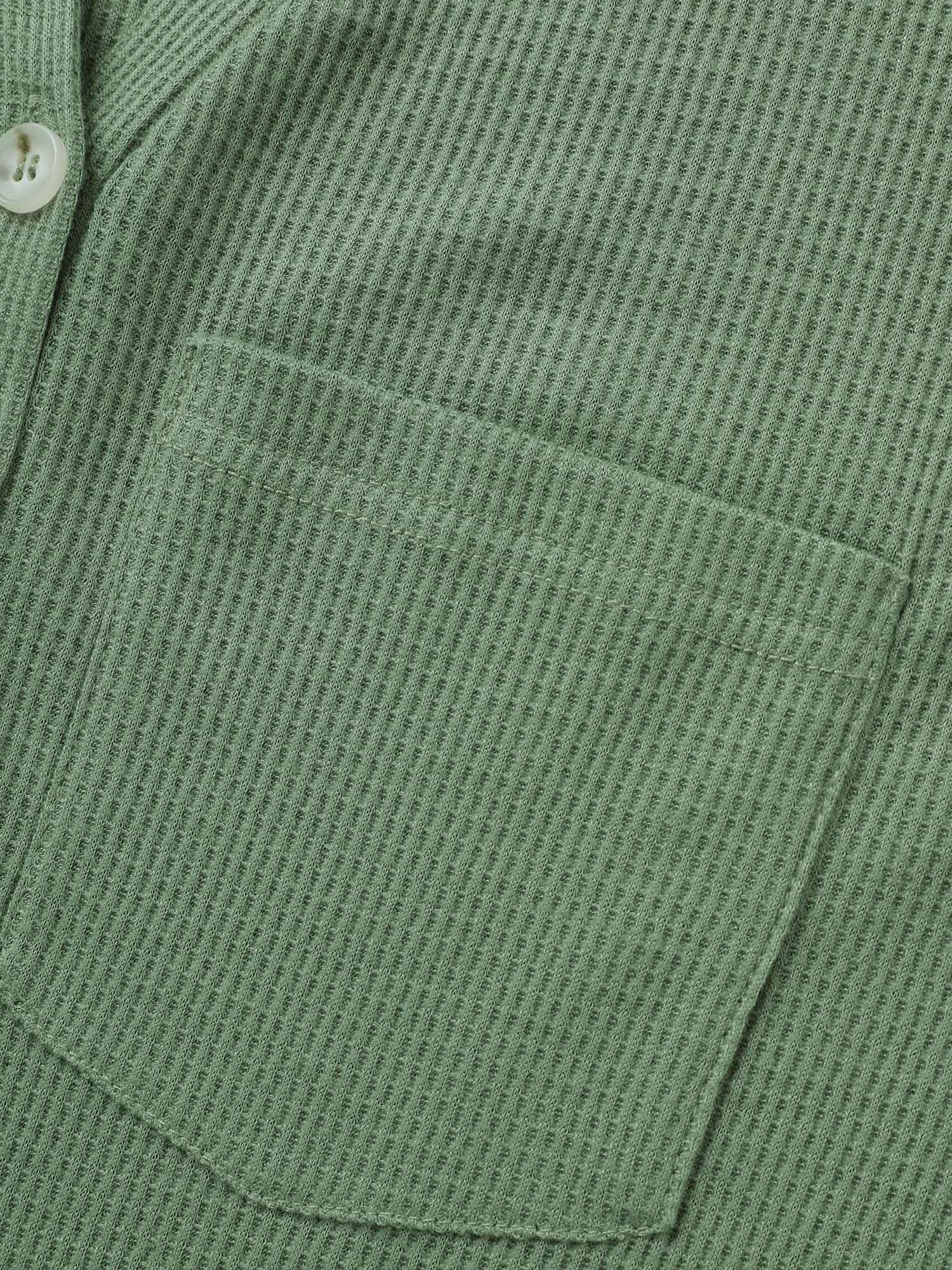 91cdac47-83c0-4b7e-9837-90bd9e513a00