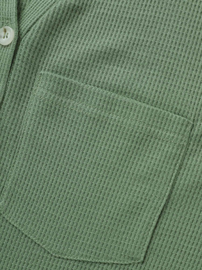 91cdac47-83c0-4b7e-9837-90bd9e513a00