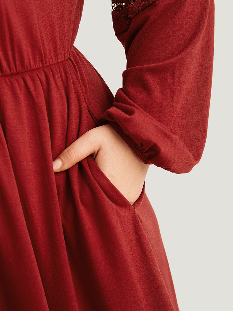 3ab5ffc8-0988-4bf5-86d6-f2de36fea7e8