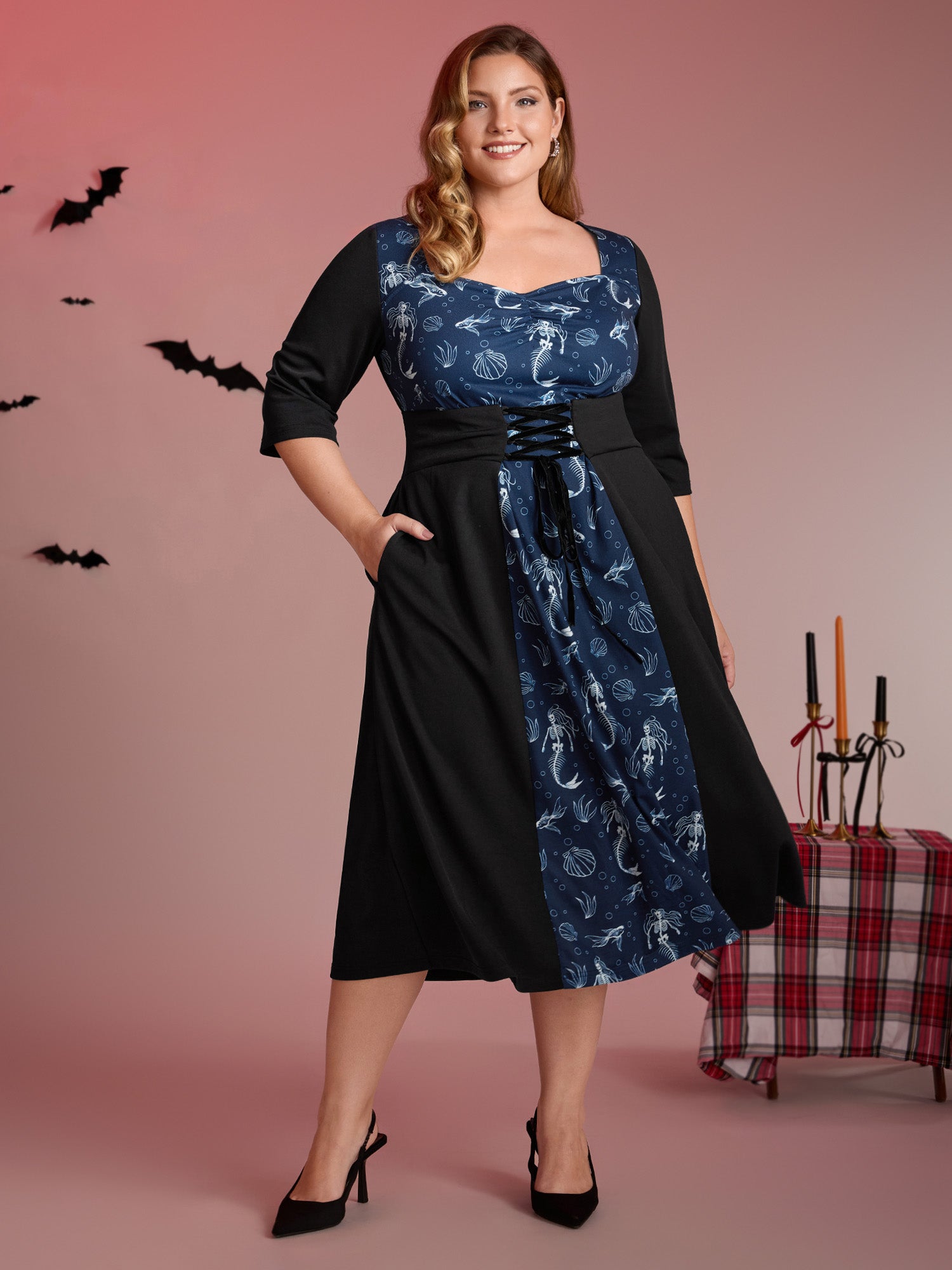 1a3de540-ed31-40d3-9233-be907addedc1