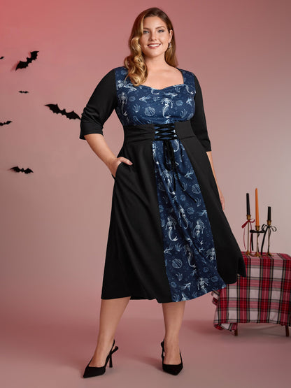 1a3de540-ed31-40d3-9233-be907addedc1