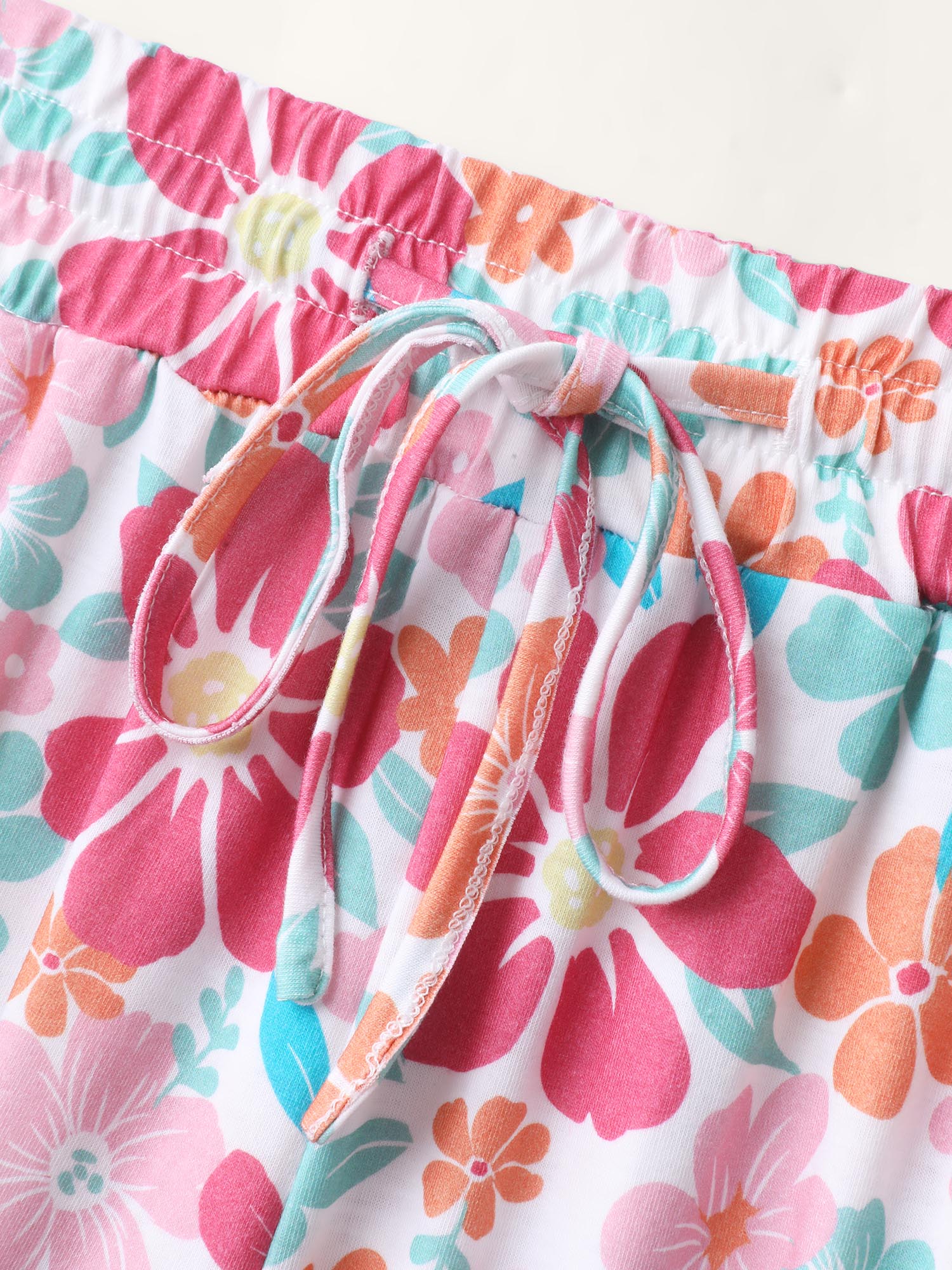 fa9d3443-9edd-4a0c-998c-98554a92b2d6