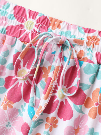 fa9d3443-9edd-4a0c-998c-98554a92b2d6