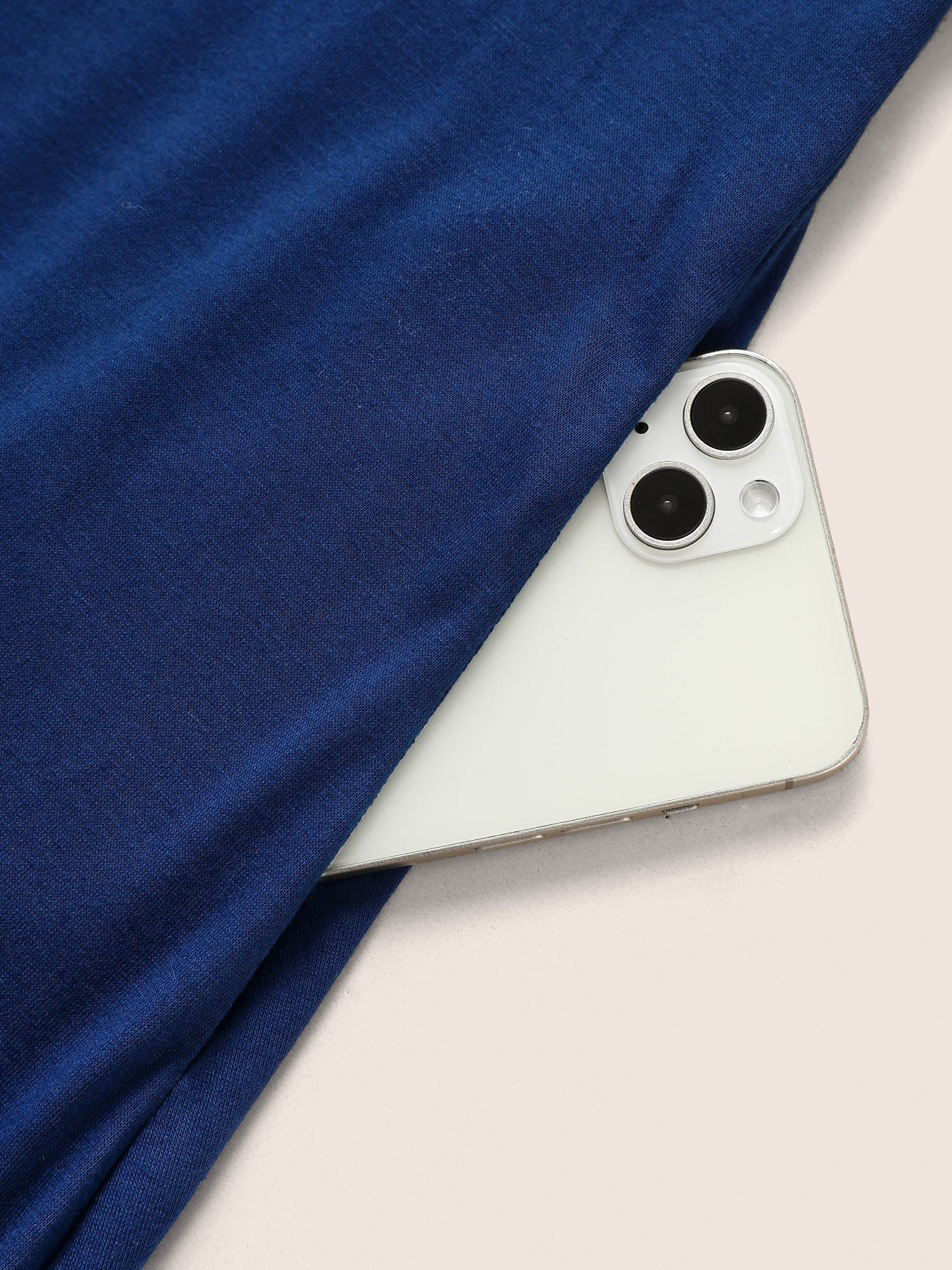 40fdcd46-afc6-418c-b7ef-5bd996c02707