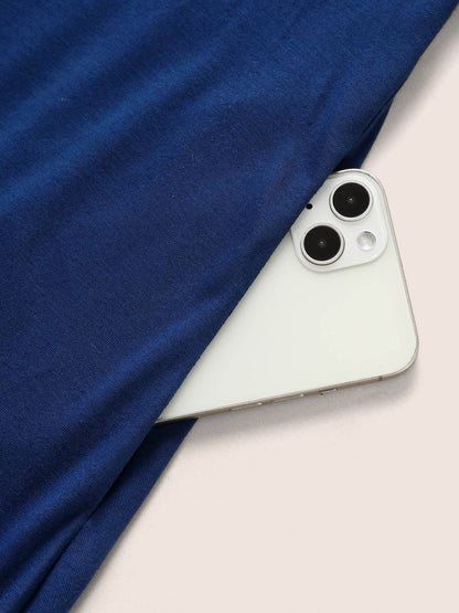 40fdcd46-afc6-418c-b7ef-5bd996c02707