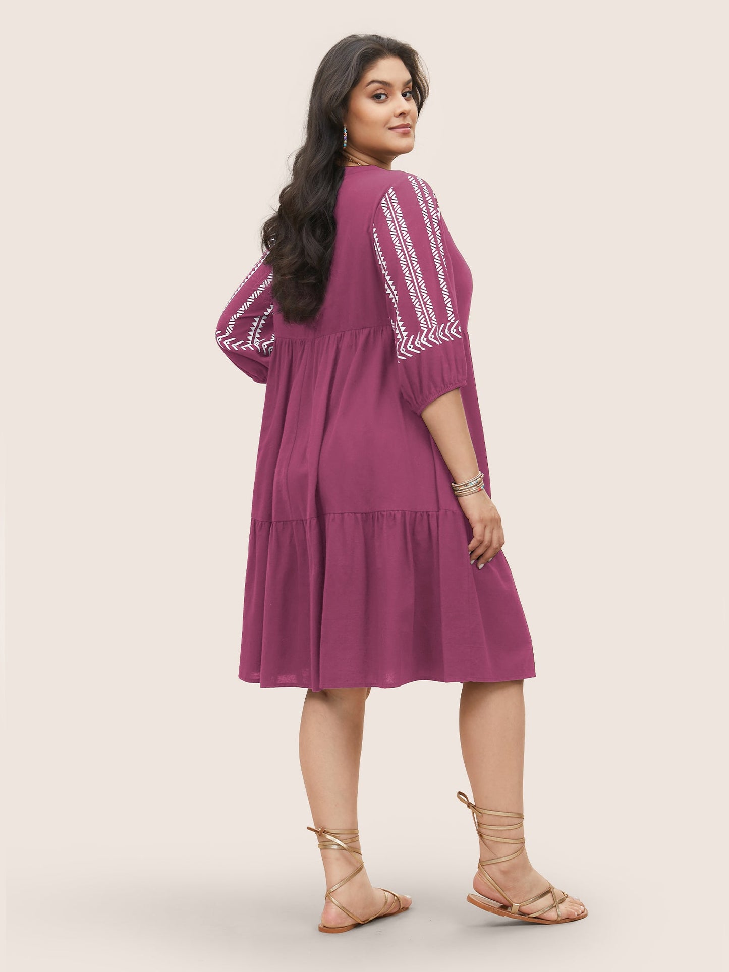 3306f262-ba7a-4643-87aa-6cef43f0c0d0