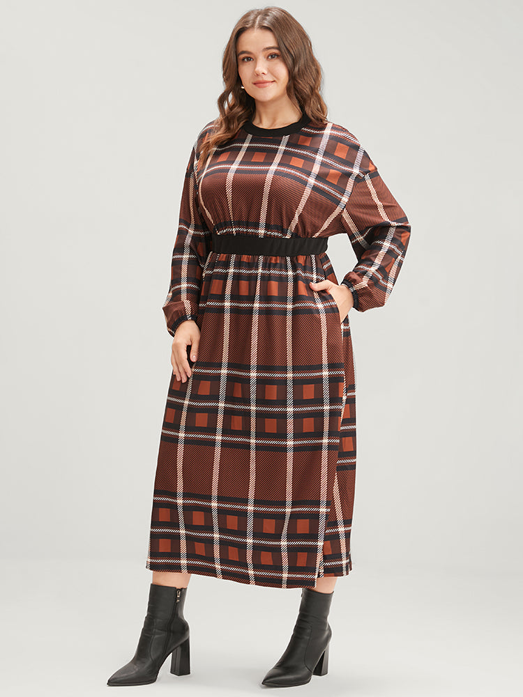 9d499d97-f662-4048-ad42-c015315a4bdd