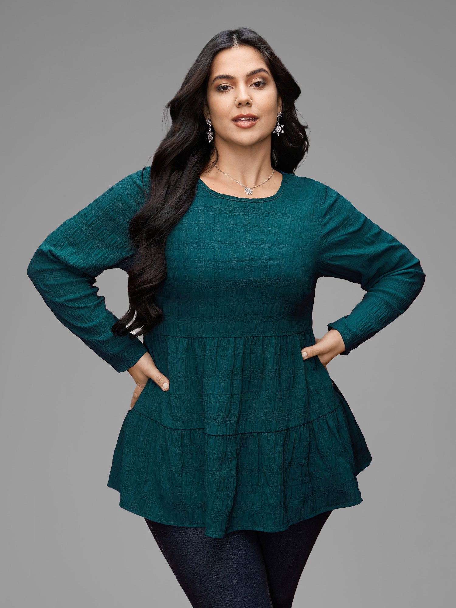 540105c0-39b0-4884-85f6-5ef0c43dcc12