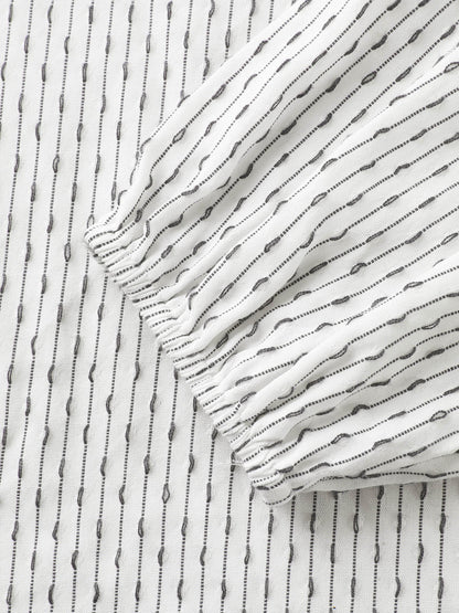 cd68bc10-b8eb-488c-962a-b0a1f5512e18