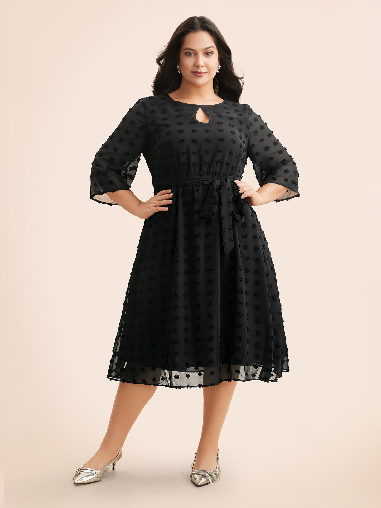 519eb484-171b-4111-b981-b16df9dd412d