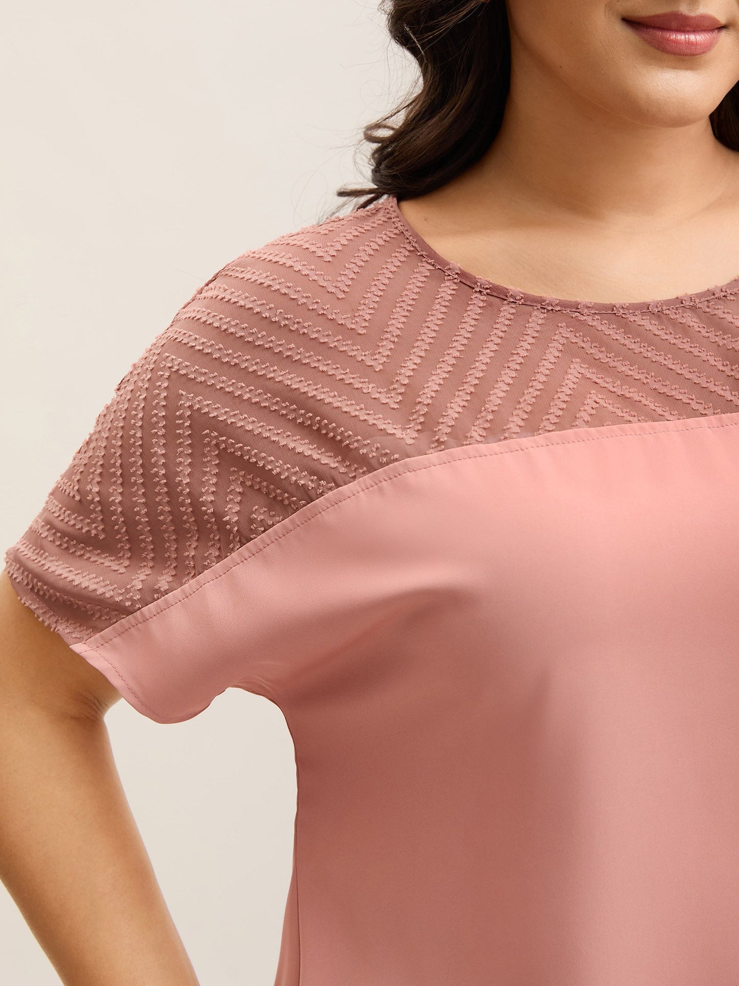 8afe3b32-2083-4ef1-a062-9e2ad3bd71c8