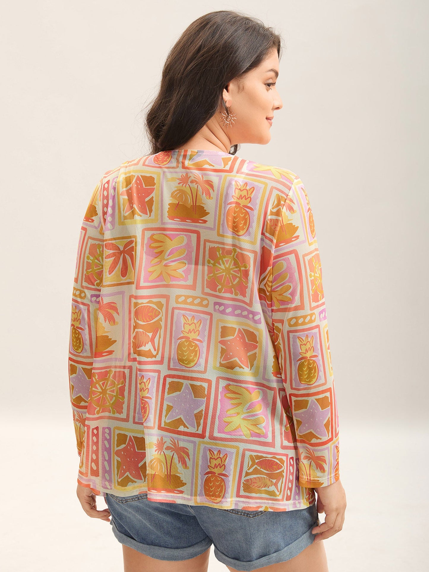 146e150a-b482-4488-8afb-9aaa3b671599