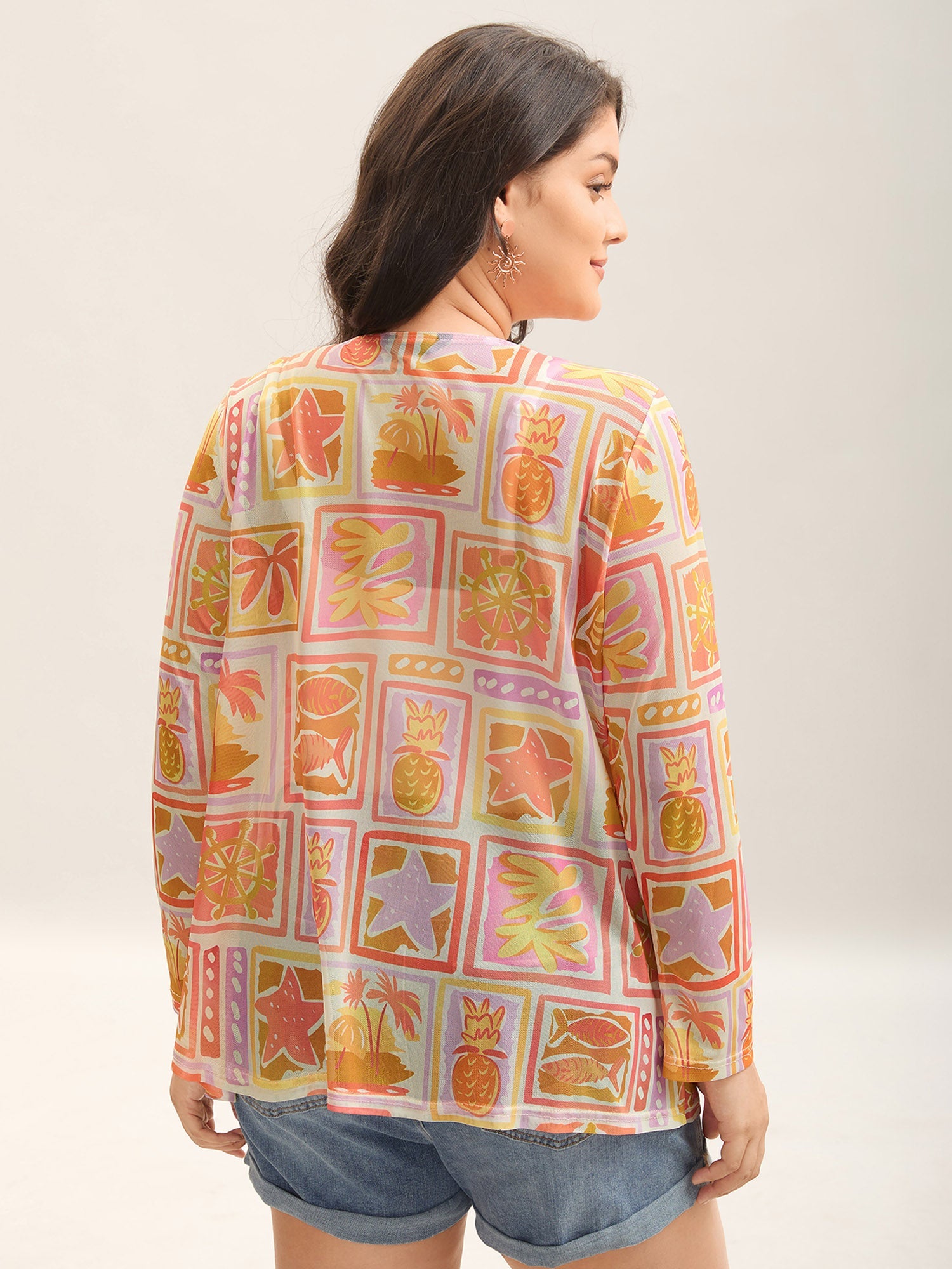 146e150a-b482-4488-8afb-9aaa3b671599