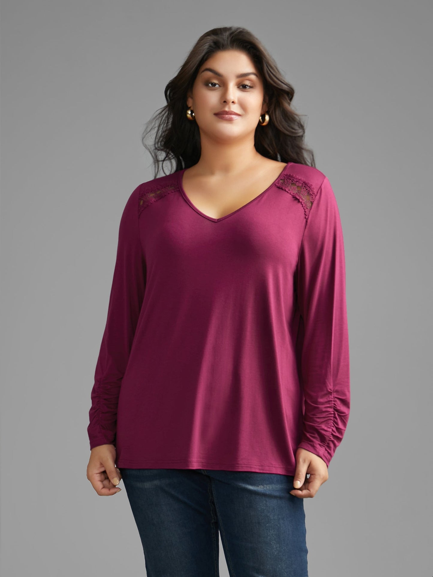 74e65ef2-52f2-4161-bd9a-9536639e0c19