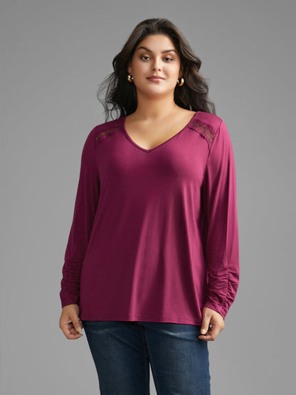 74e65ef2-52f2-4161-bd9a-9536639e0c19