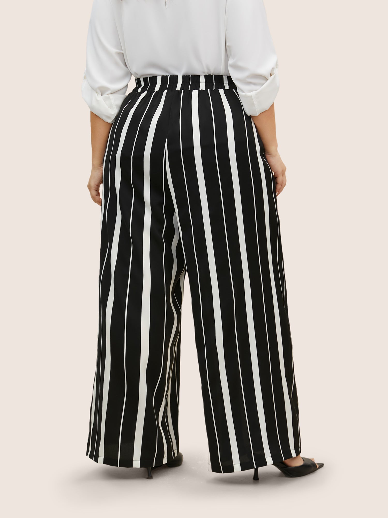 11f726c1-26f8-4f6e-8d07-a3f2606e6604