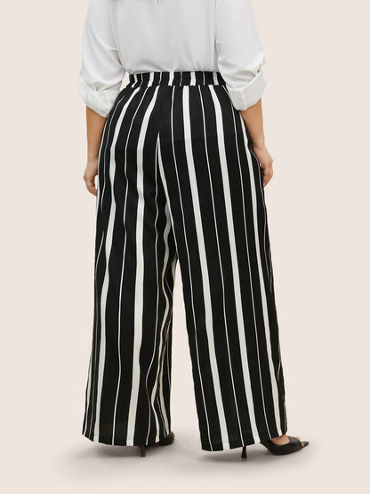 11f726c1-26f8-4f6e-8d07-a3f2606e6604