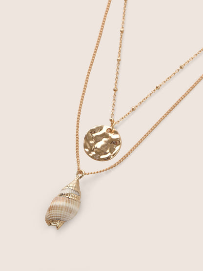 5c0087d2-c8a8-455c-8f55-a71b093c6f75