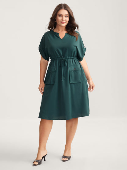 6ac4ee48-865b-4eb9-a97f-ec109c7accb5