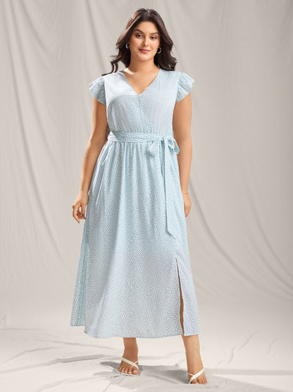 d82120c9-9456-4eec-9679-f3abce2777c4