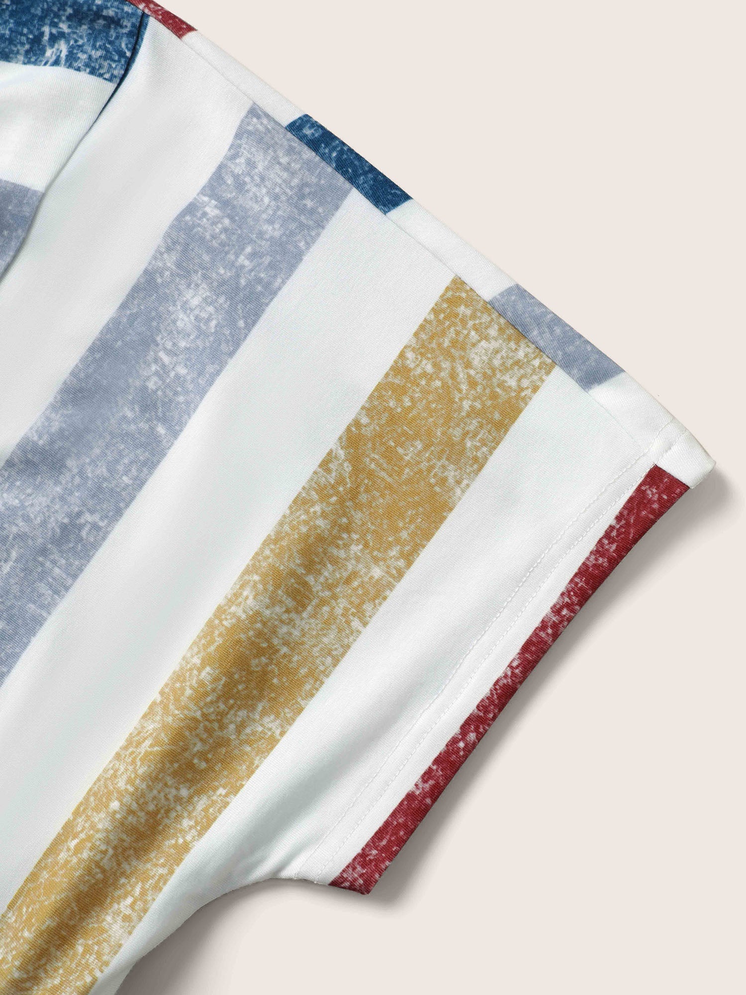 baa63254-b604-443b-ad1f-0820d7669765