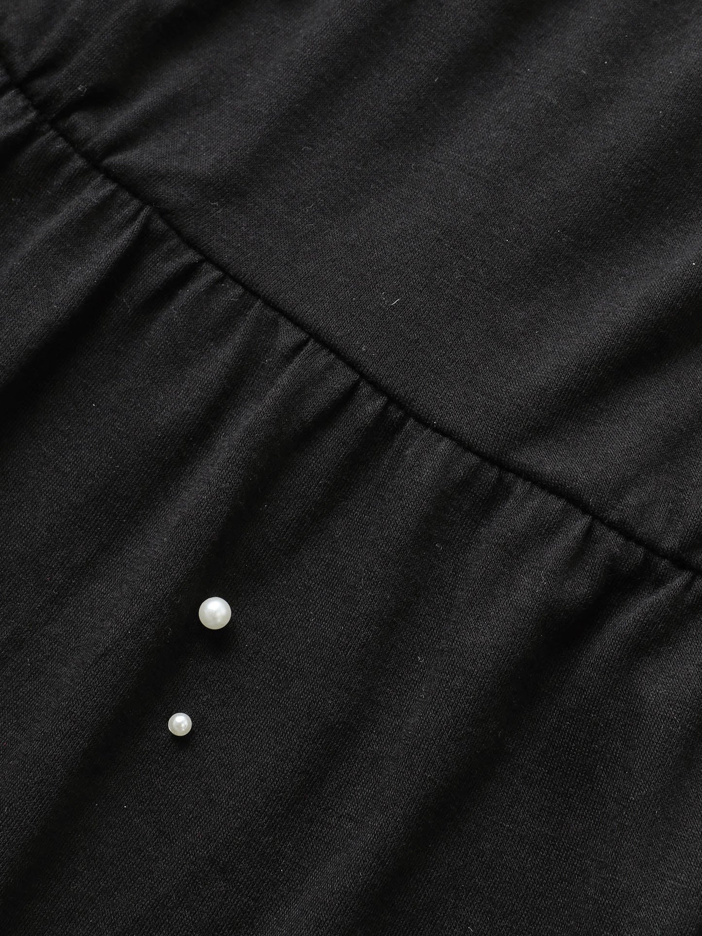 1a43053d-a9a2-452d-b0d2-8e017696105e