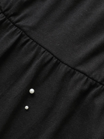 1a43053d-a9a2-452d-b0d2-8e017696105e