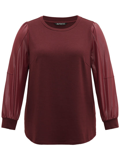 31c9b1ea-7c5b-4d2e-8e3e-57fda47c1fd1