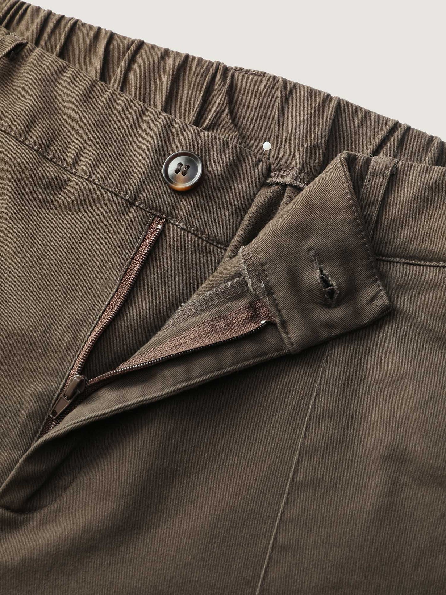 febab0d7-00d4-4eda-8f11-51fb678e3c19