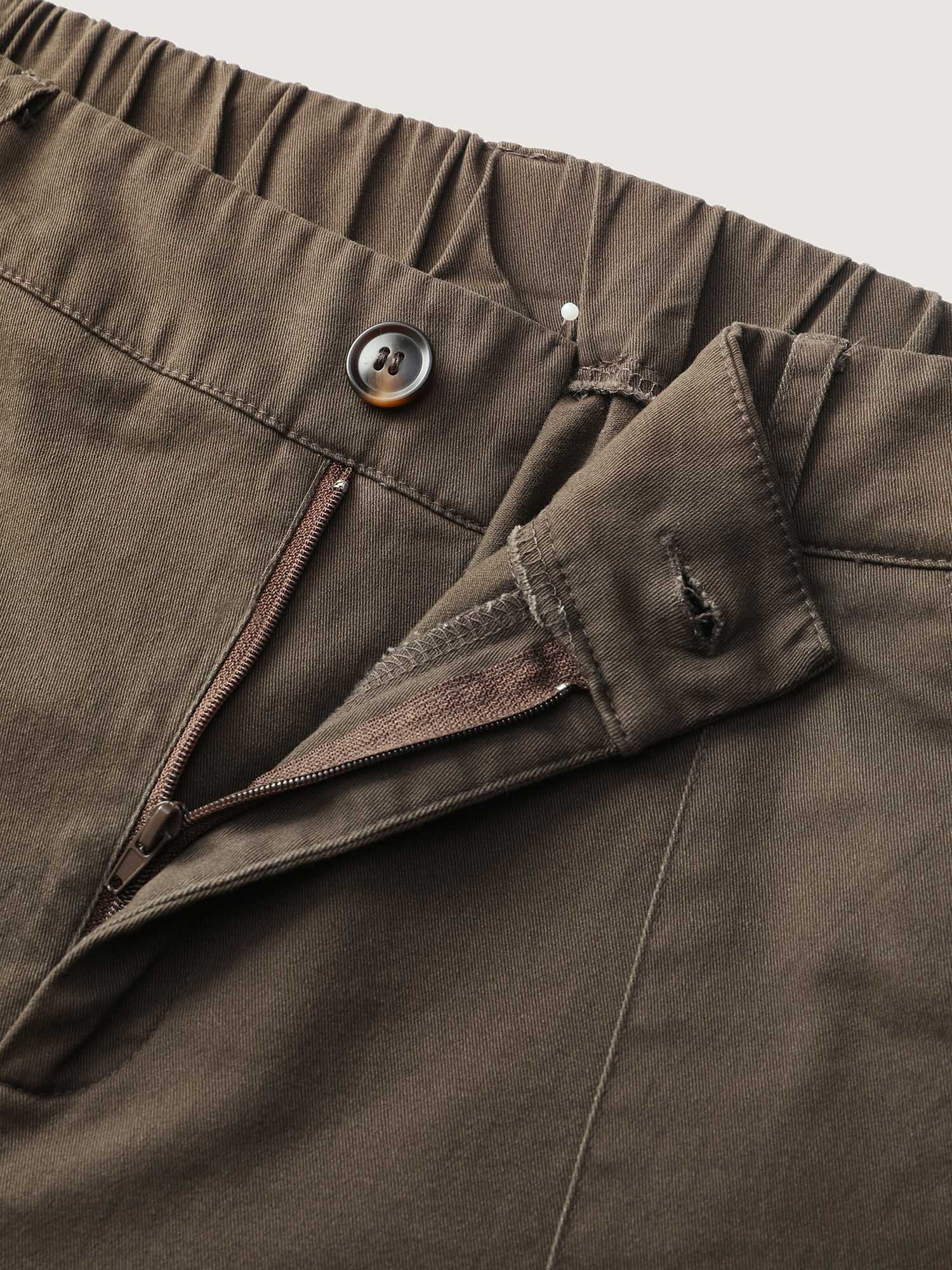 febab0d7-00d4-4eda-8f11-51fb678e3c19