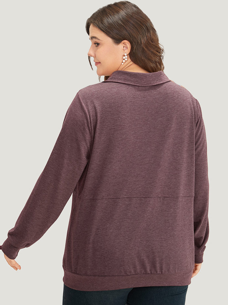 35fcf1e6-ceb8-45e6-8e50-5421abf62b6c