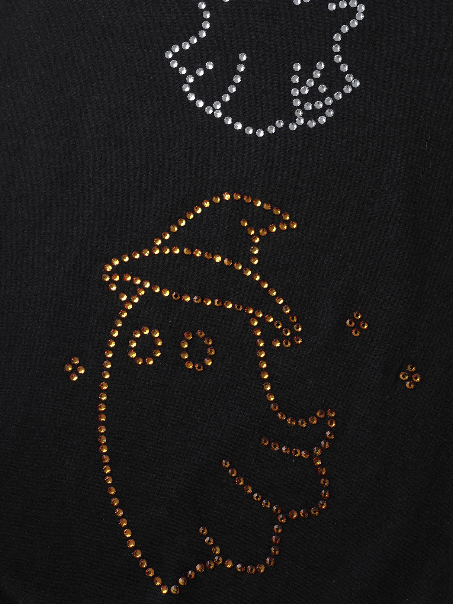 cbd02a44-95b7-49ce-8ddc-e30108562071