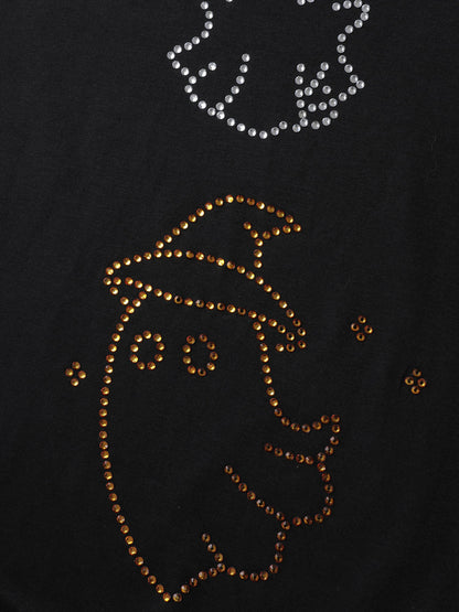 cbd02a44-95b7-49ce-8ddc-e30108562071