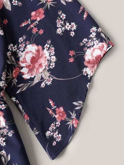 7566603a-91f3-4eff-96d8-ea0feff7369a