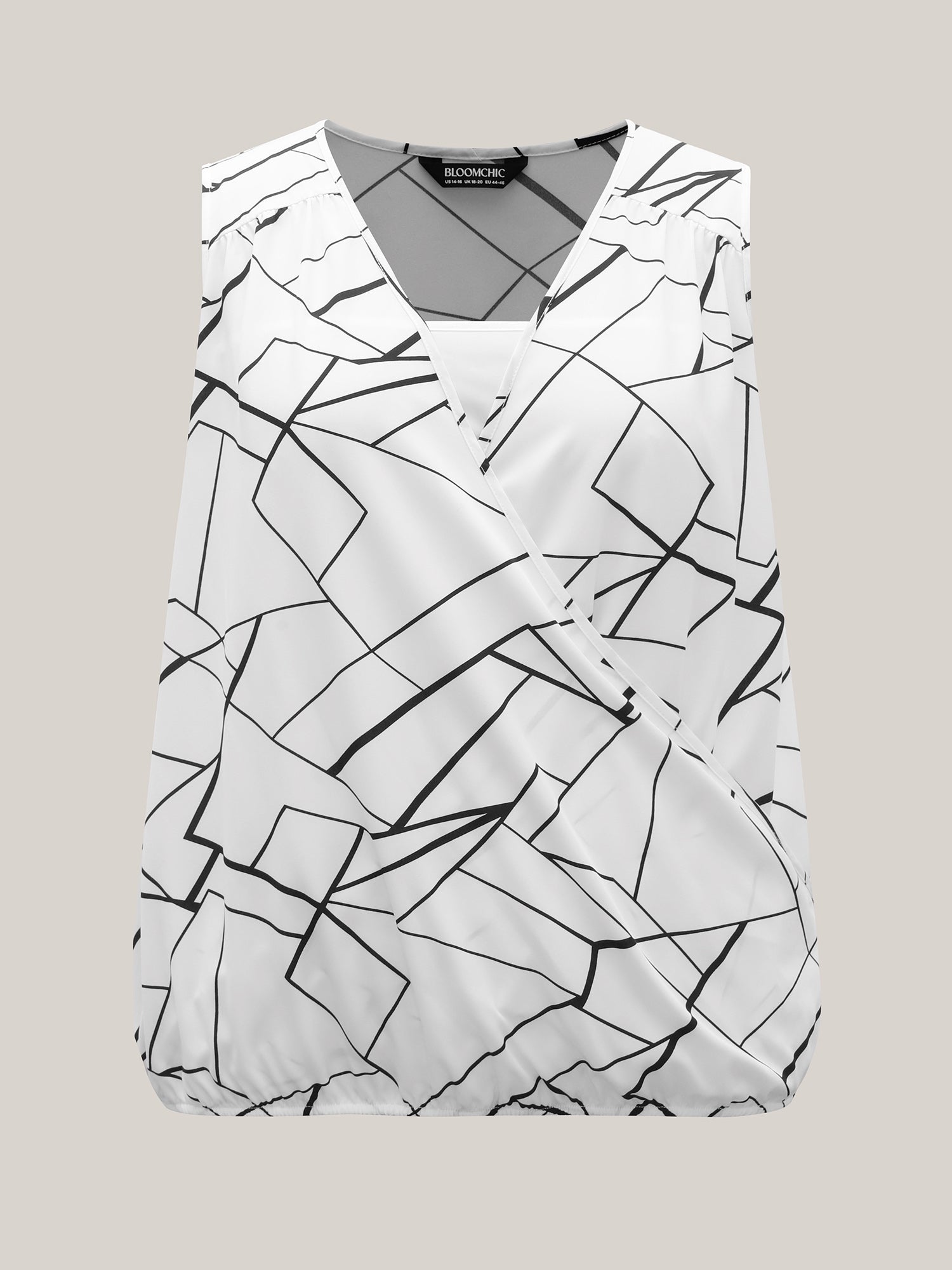 1c2ebf2b-0018-4b16-bbdd-5b347ab71878