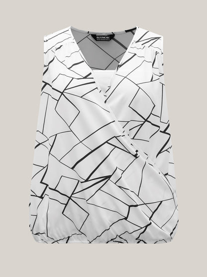 1c2ebf2b-0018-4b16-bbdd-5b347ab71878