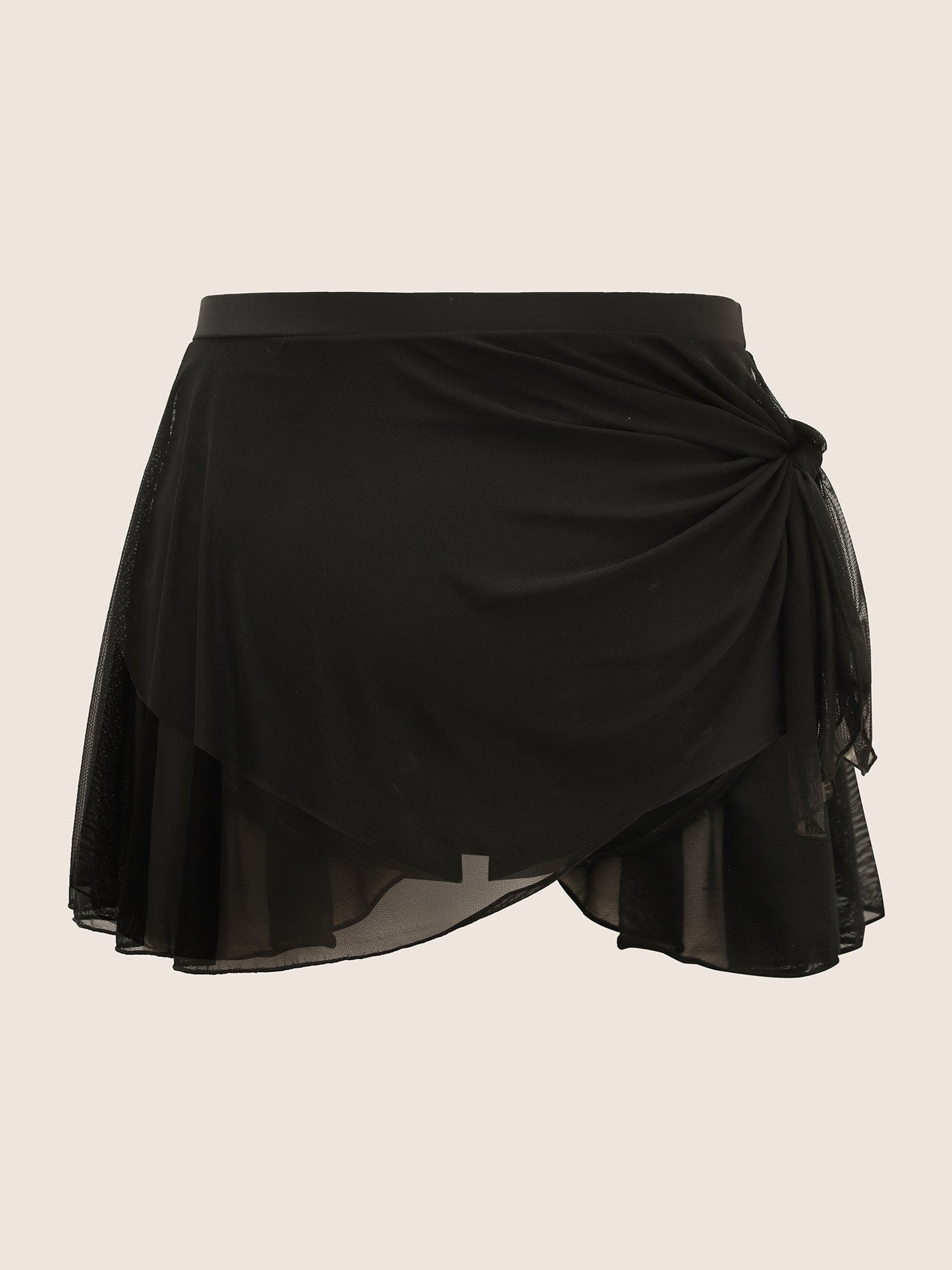 46be405c-cde2-456a-b8d6-94ce5ae3a66f