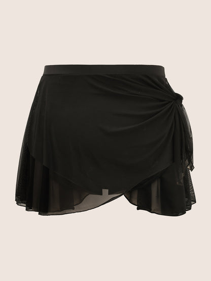 46be405c-cde2-456a-b8d6-94ce5ae3a66f