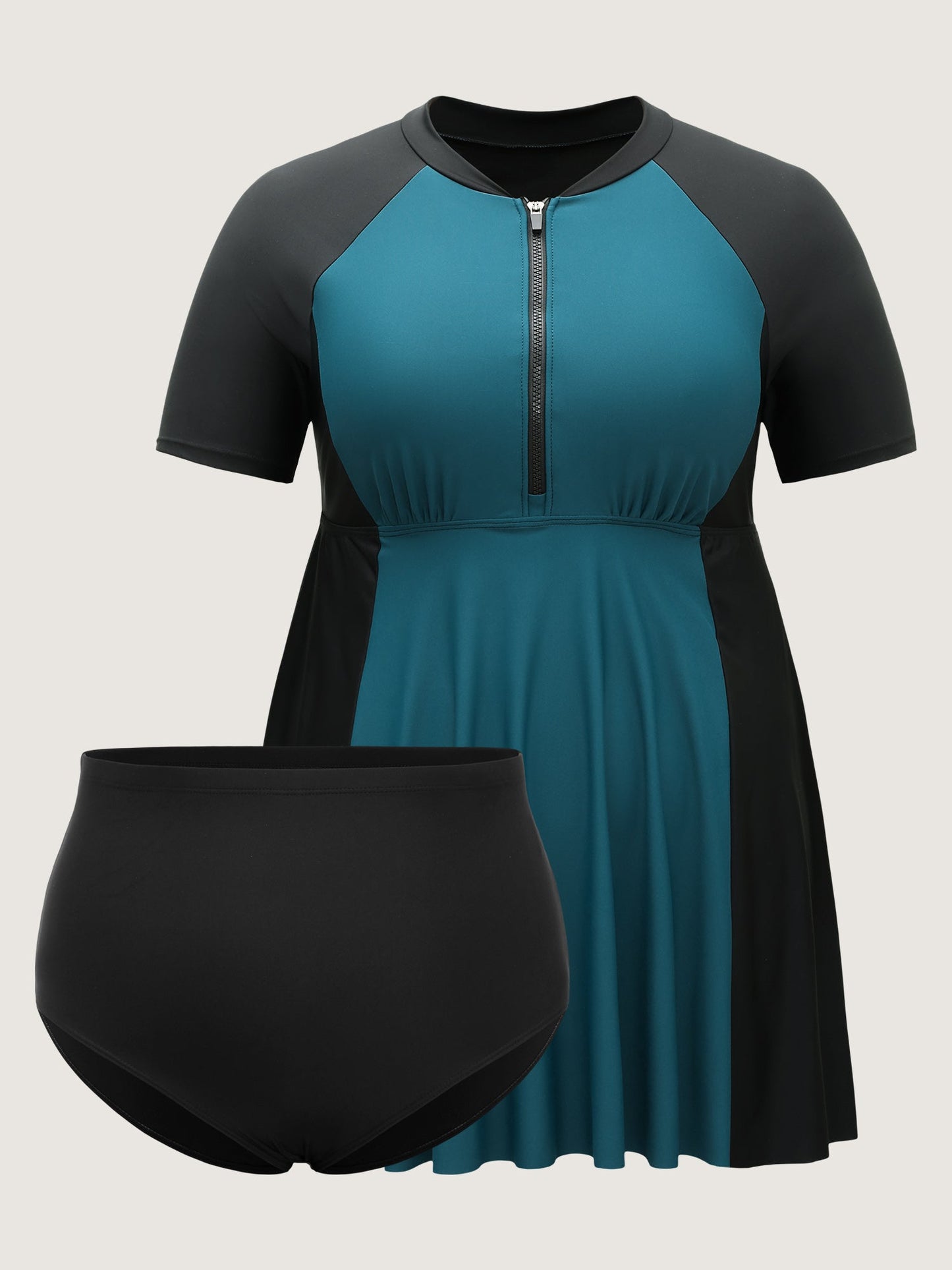 f76b74c4-e880-4bc9-8b94-7187baffbb32