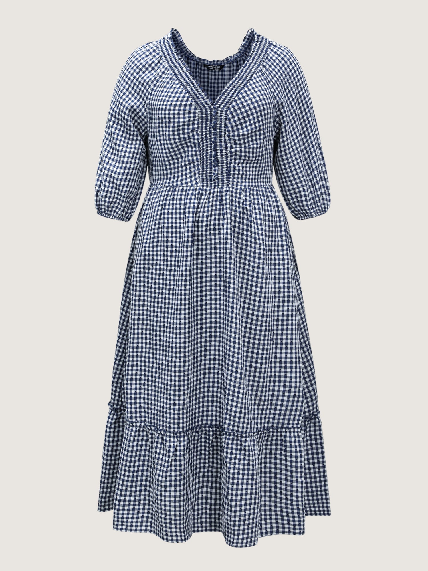 0ddaf78e-38b8-4a03-a5a1-914336c9e7b4