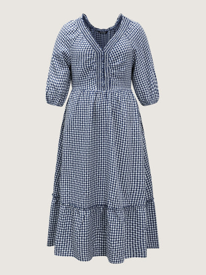 0ddaf78e-38b8-4a03-a5a1-914336c9e7b4