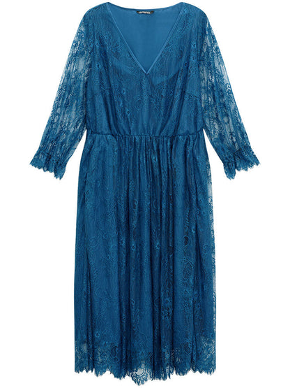 d7fffb44-d186-4927-a177-8301dfbc9f6a