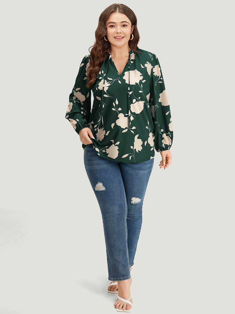 575dd359-a7f2-4acf-90e5-525b046b38c7