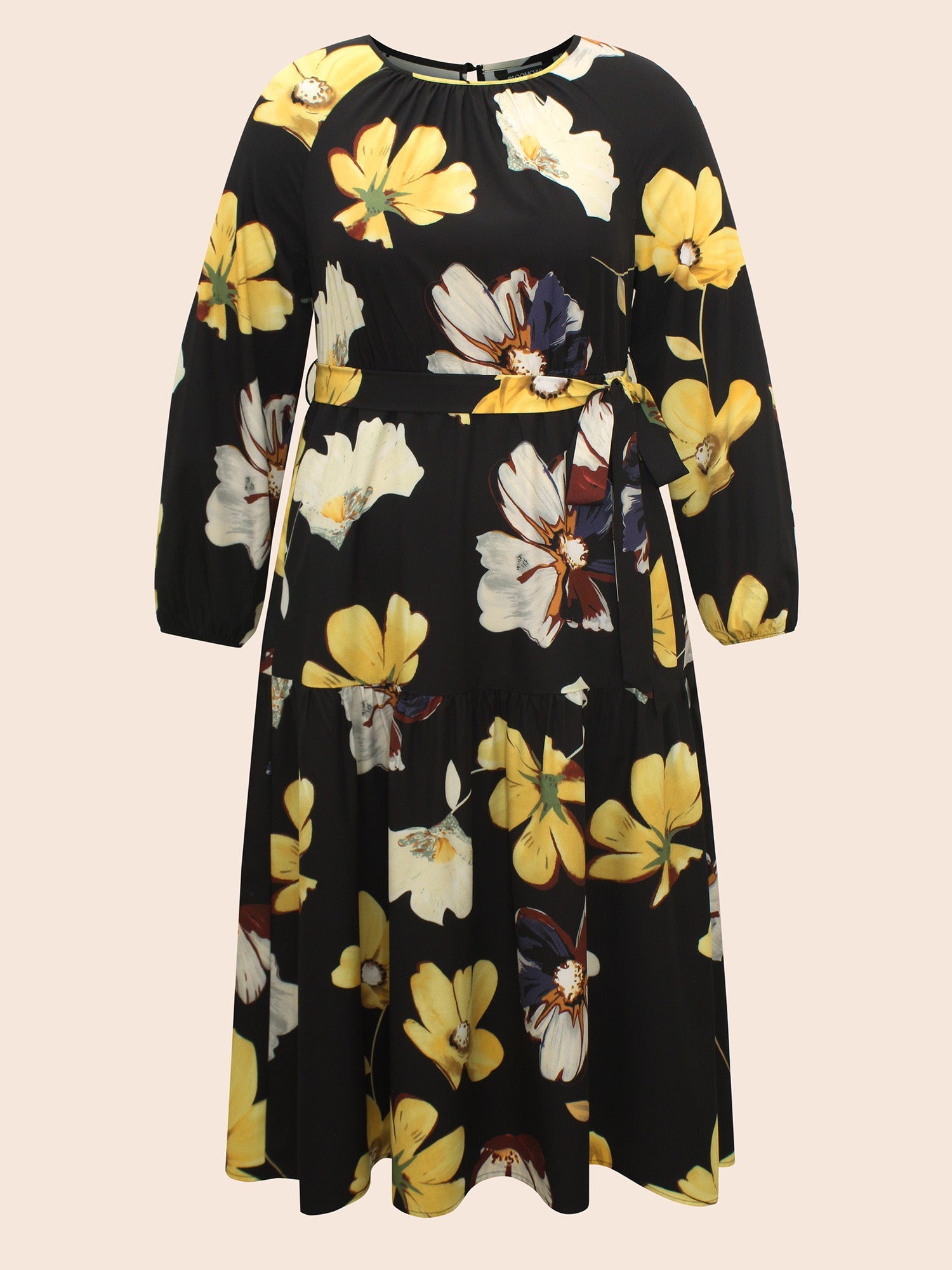 db2e8999-885c-40d3-a58c-3570d7475de4