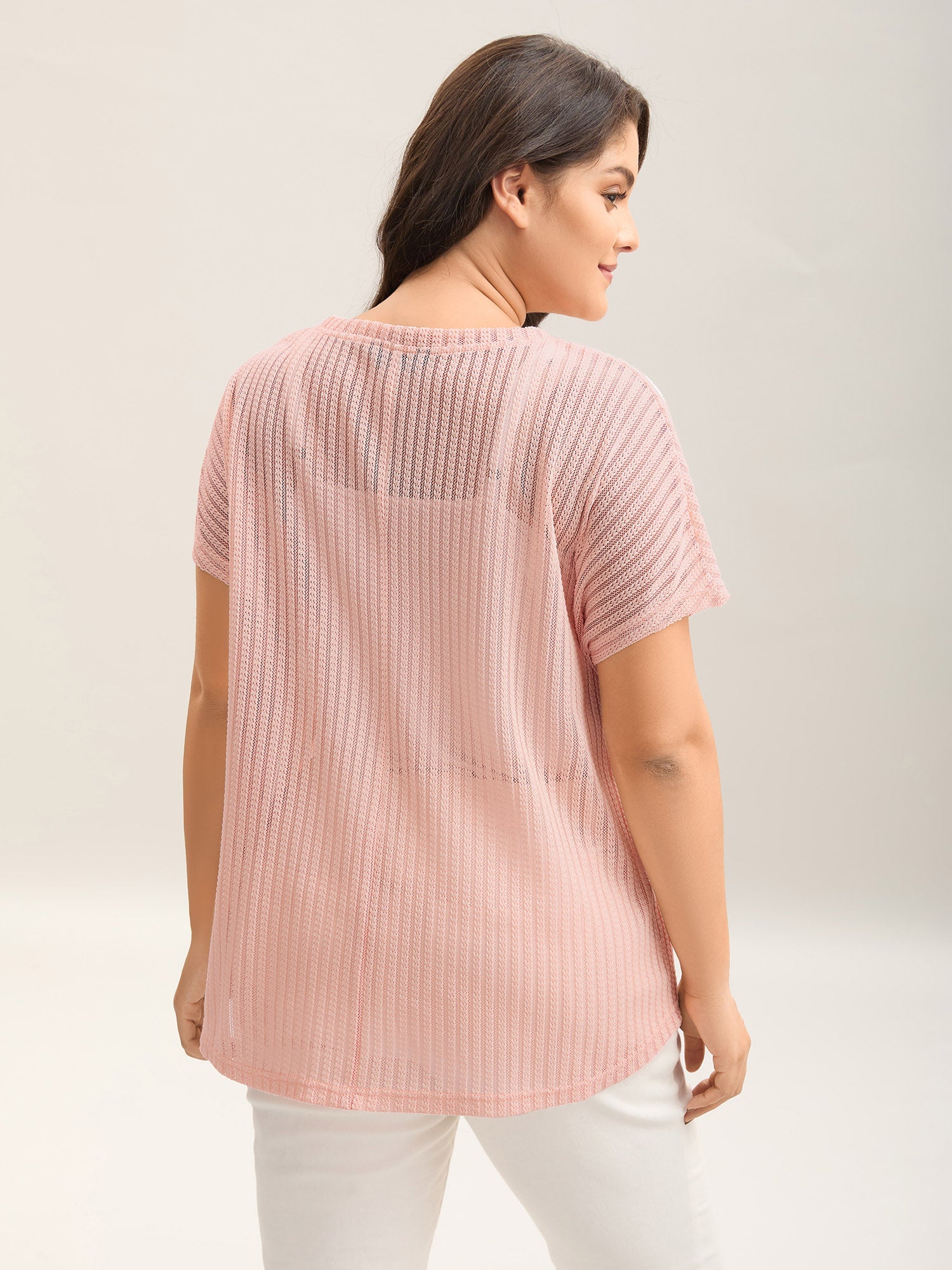 633a7331-81e6-495d-9c52-c3b5aa7e5701