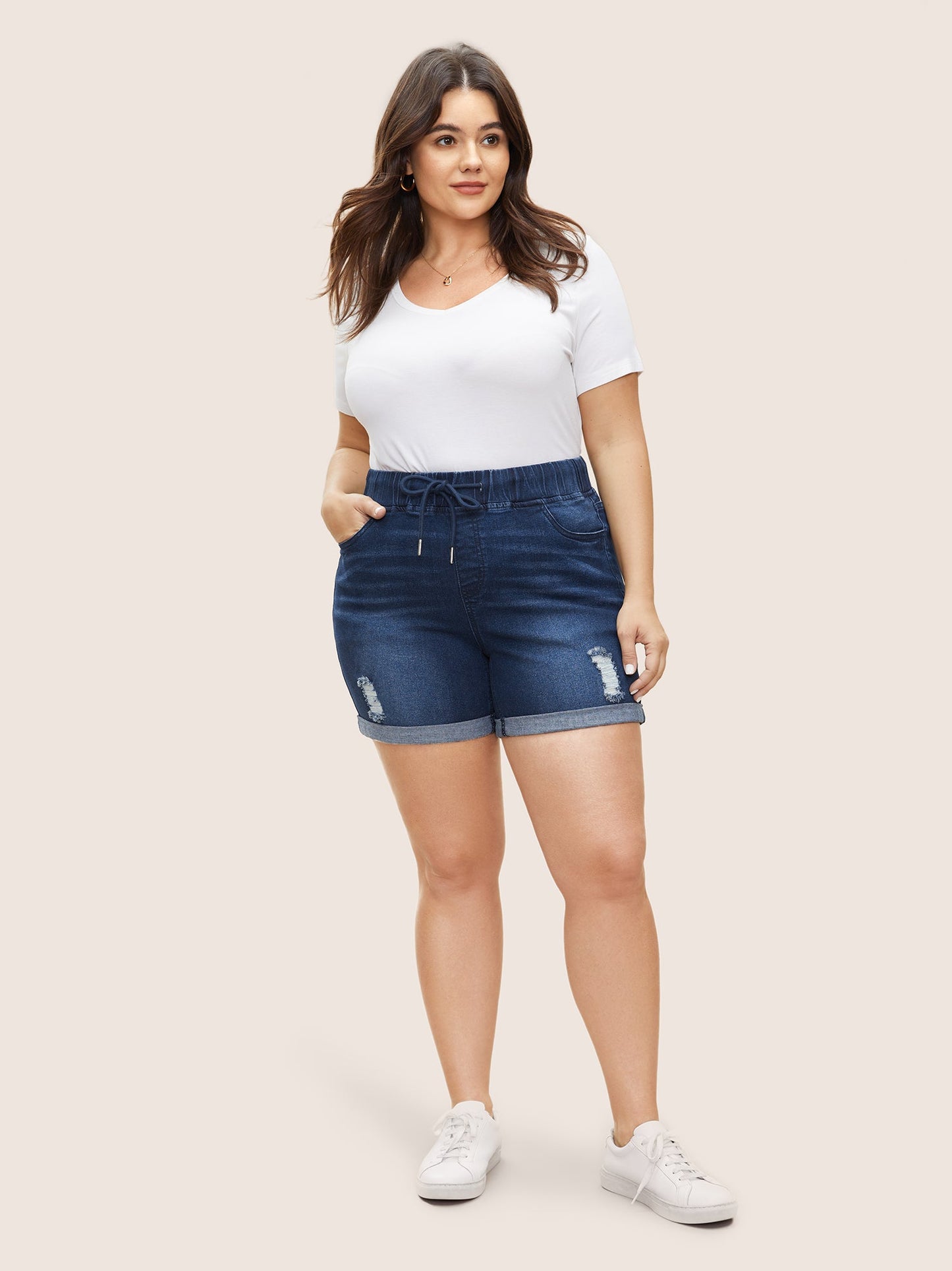 98e10bda-449e-4bf5-b099-35cc49877378