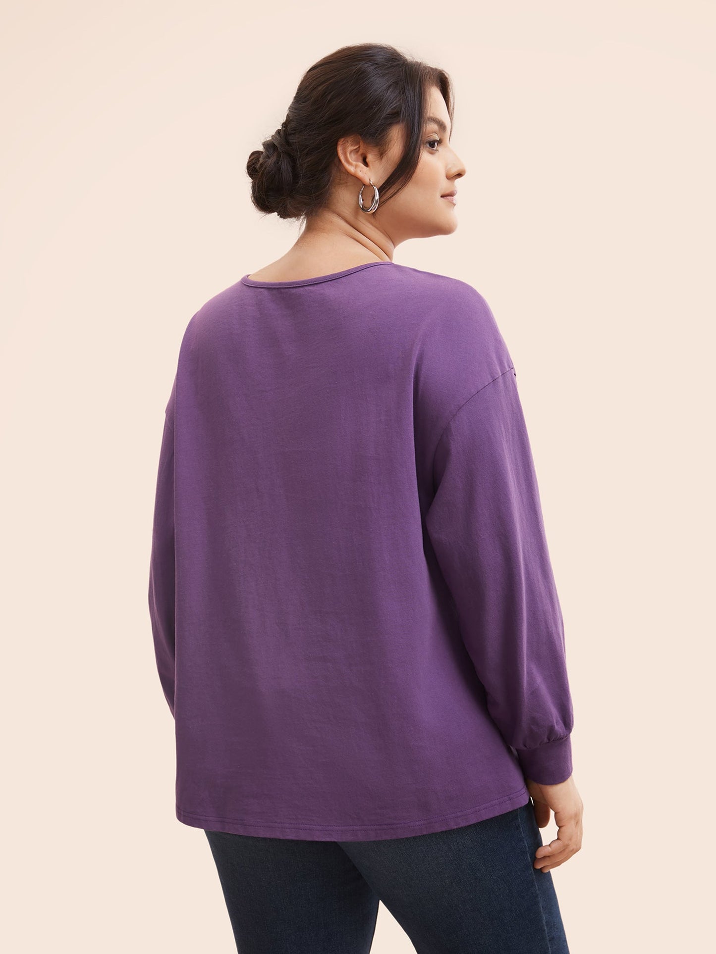 e931ab37-8c9e-4750-abc4-436642941ba4