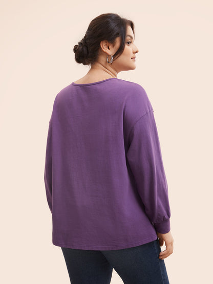 e931ab37-8c9e-4750-abc4-436642941ba4