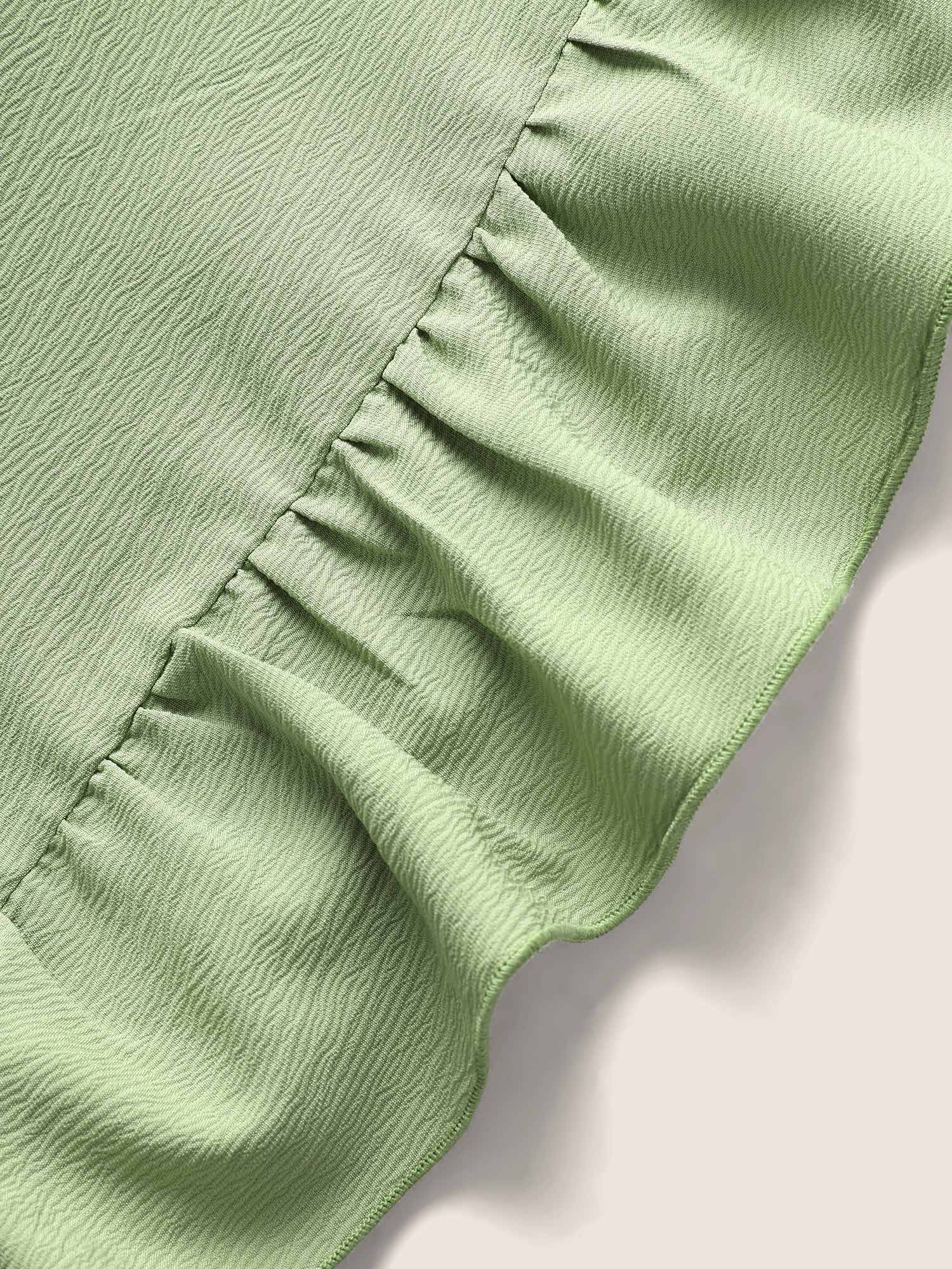 4e78f5b7-40e4-439c-80d9-99fc79227dd8